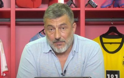 Pronosticuri exclusive pentru Napoli, Craiova şi Petrolul în emisiunea de la ora 13:00