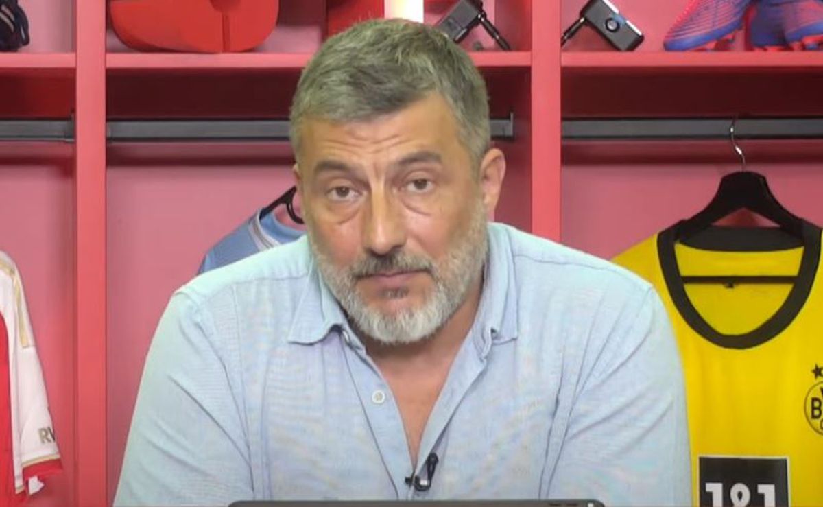 Pronosticuri exclusive pentru Napoli, Craiova şi Petrolul în emisiunea de la ora 13:00