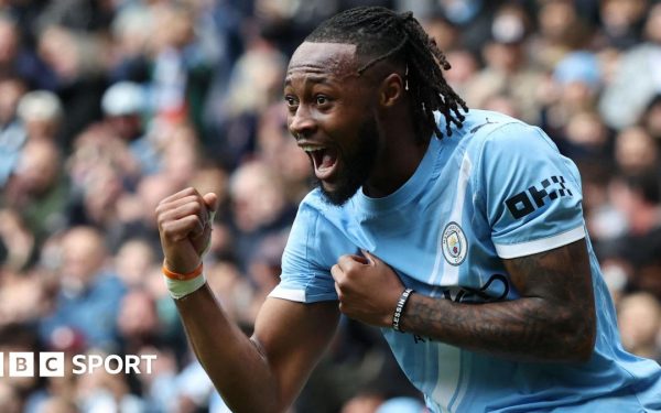 Pulis despre duelul Man City - Arsenal: "Făcătorii de lege" pot face diferența