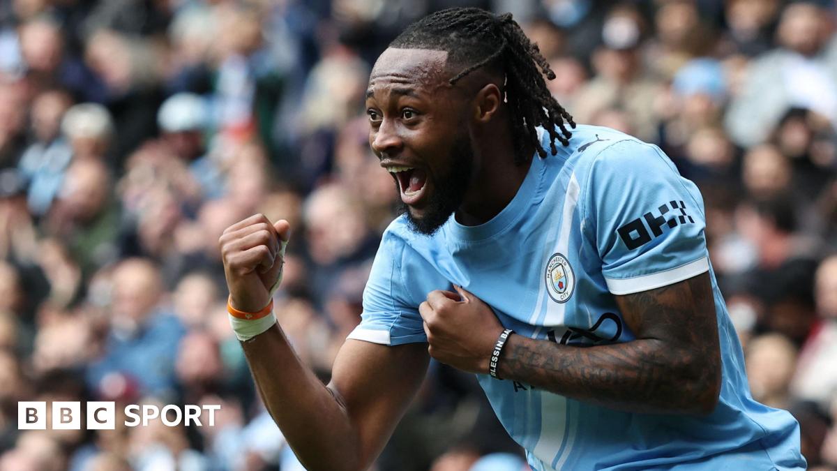 Pulis despre duelul Man City - Arsenal: "Făcătorii de lege" pot face diferența