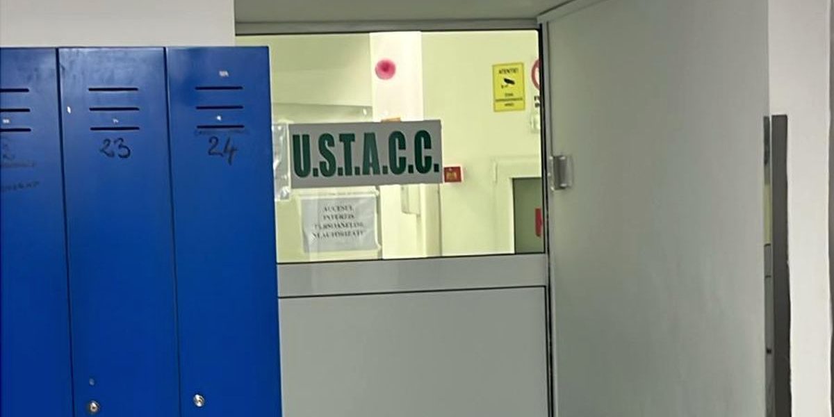 Mircea Lucescu a avut un infarct miocardic, a fost salvat de medici și se află sub supraveghere în unitatea cardiacă critică