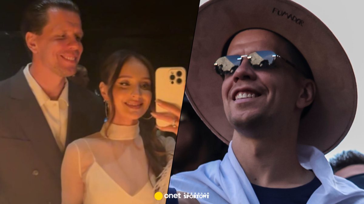 Szczęsny, luxul suprem: vile scumpe și SUV de top în garaj