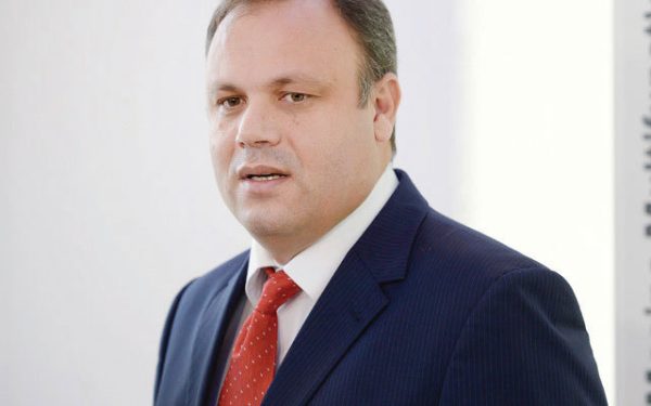 ASF: Reacția Vicepreședintelui după achiziția Allianz. Atenție la "Chinese Wall"!