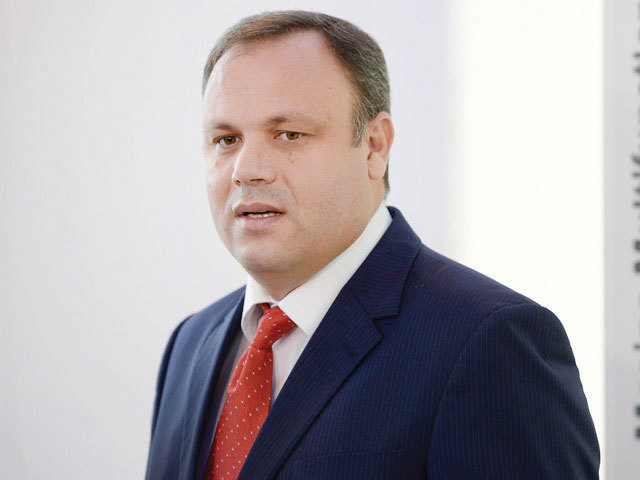 ASF: Reacția Vicepreședintelui după achiziția Allianz. Atenție la "Chinese Wall"!