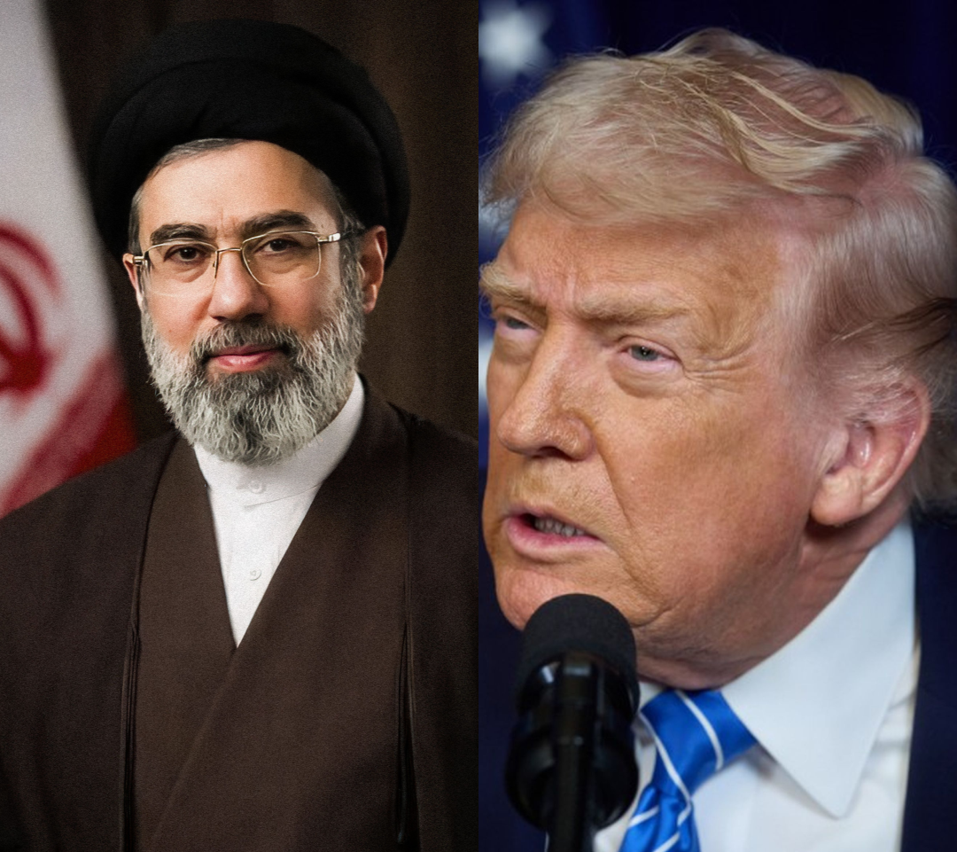 Trump nu vrea acord prost cu Iran: „Avem tot timpul”. Armistițiul, sub semnul întrebării