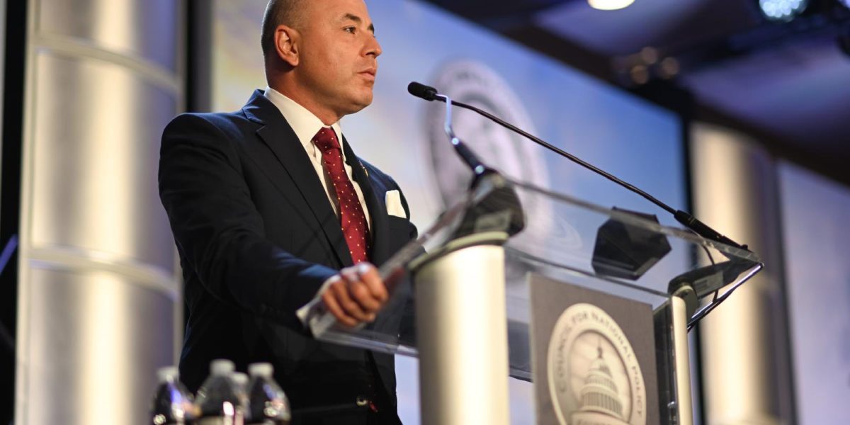 Muraru pleacă de la Washington: Cine-l înlocuiește în diplomația românească?