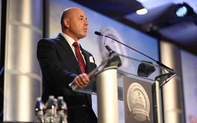 Muraru pleacă de la Washington: Cine-l înlocuiește în diplomația românească?