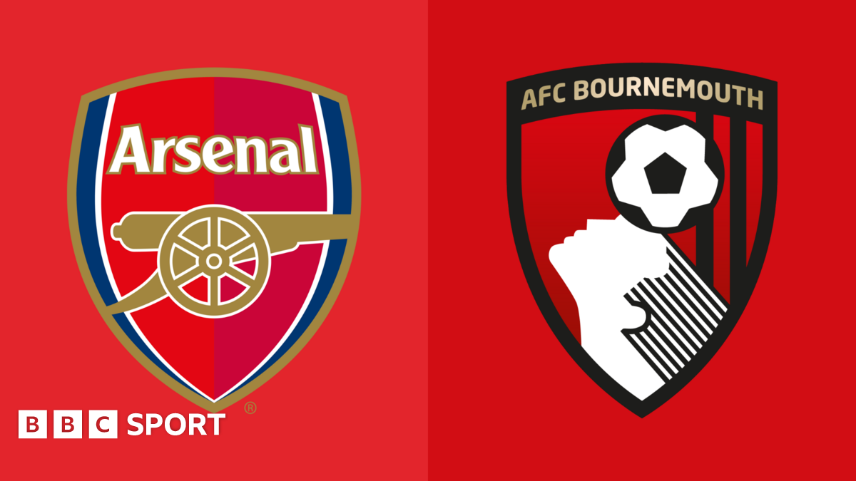 Arsenal - Bournemouth: Duel în Premier League. Echipe, statistici și istoric