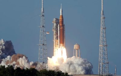 NASA a lansat cu succes misiunea Artemis II, un eveniment de referință în istoria explorării spațiale, după o așteptare de mai bine de 50 de ani