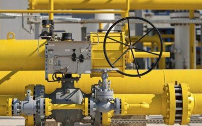 Taiwanul și-a asigurat aprovizionarea cu gaz natural lichefiat din partea unor țări majore producătoare de energie, a declarat sâmbătă ministrul Economiei, Kung Ming-hsin