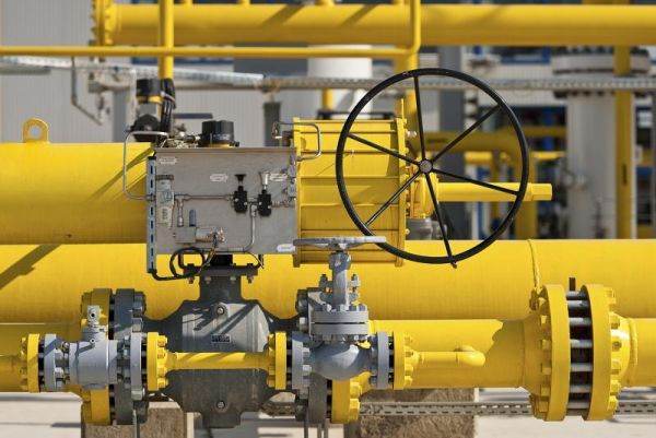 Taiwanul și-a asigurat aprovizionarea cu gaz natural lichefiat din partea unor țări majore producătoare de energie, a declarat sâmbătă ministrul Economiei, Kung Ming-hsin