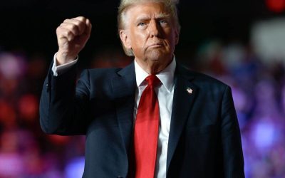 Președintele SUA, Donald Trump, a lansat recent o nouă serie de avertismente dure către Iran, menționând posibilitatea de a lua măsuri militare asupra infrastructurii energetice și de transport în cazul în care Teheranul va continua activitățile considerate destabilizatoare de către administrația americană