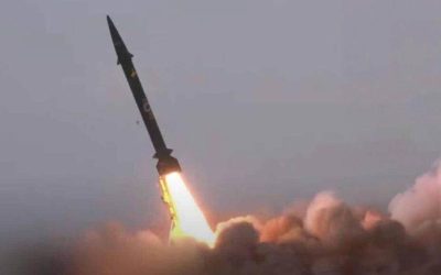 Hezbollah a lansat 165 de rachete asupra pozițiilor UNIFIL în sudul Libanului Un atac cu un număr semnificativ de rachete a avut loc în sudul Libanului, unde Hezbollah a lansat 165 de proiectile împotriva pozițiilor Forței Interimate a Națiunilor Unite în Liban (UNIFIL) și a zonei din apropiere