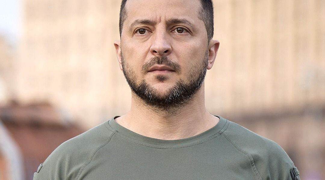 Preşedintele Ucrainei, Volodimir Zelenski, a anunţat, vineri, că a avut discuţii la Damasc cu omologul său sirian, Ahmed al-Sharaa, ocazie cu care au convenit asupra unor iniţiative de colaborare ce vizează consolidarea securităţii în regiune şi extinderea oportunităţilor de dezvoltare economică