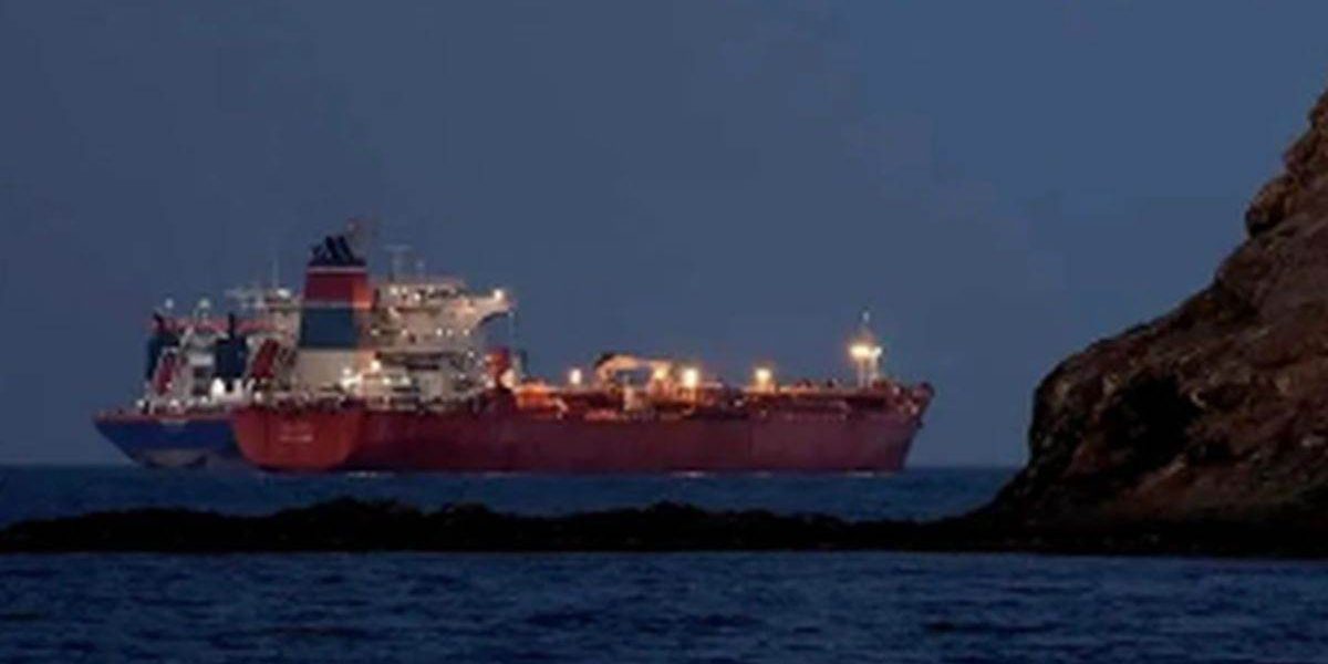 Comandamentul Forţei Navale al Corpului Gărzilor Revoluţionare din Iran a emis duminică un comunicat în care afirmă că Strâmtoarea Ormuz „nu va mai reveni niciodată la ceea ce a fost”, avertizând că această zonă va fi afectată, în special, pentru Statele Unite şi Israel