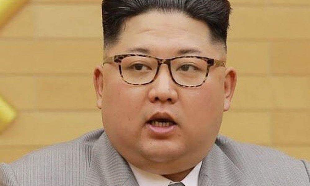 Președintele Chinei, Xi Jinping, cere accelerarea planificării și construcției unui nou sistem energetic pentru a asigura securitatea națională Președintele Chinei, Xi Jinping, a trasat noi directive pentru consolidarea infrastructurii energetice a țării, în contextul turbulențelor generate de războiul cu Iranul și de șocurile globale din sectorul energetic