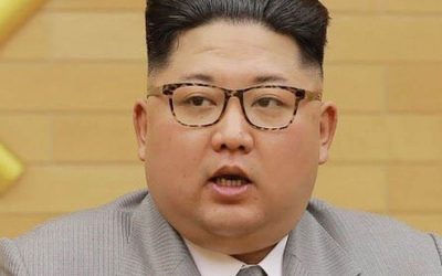 Președintele Chinei, Xi Jinping, cere accelerarea planificării și construcției unui nou sistem energetic pentru a asigura securitatea națională Președintele Chinei, Xi Jinping, a trasat noi directive pentru consolidarea infrastructurii energetice a țării, în contextul turbulențelor generate de războiul cu Iranul și de șocurile globale din sectorul energetic