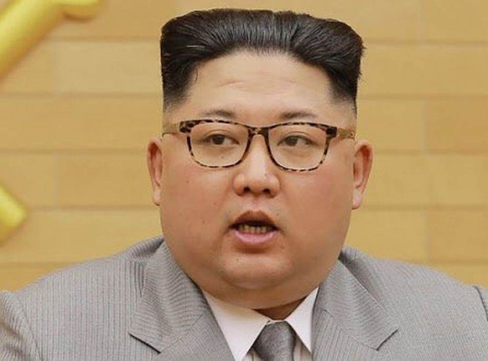 Președintele Chinei, Xi Jinping, cere accelerarea planificării și construcției unui nou sistem energetic pentru a asigura securitatea națională Președintele Chinei, Xi Jinping, a trasat noi directive pentru consolidarea infrastructurii energetice a țării, în contextul turbulențelor generate de războiul cu Iranul și de șocurile globale din sectorul energetic