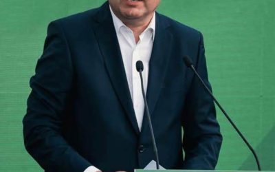 Cseke Attila anunță măsuri dure pentru absorbția fondurilor PNRR