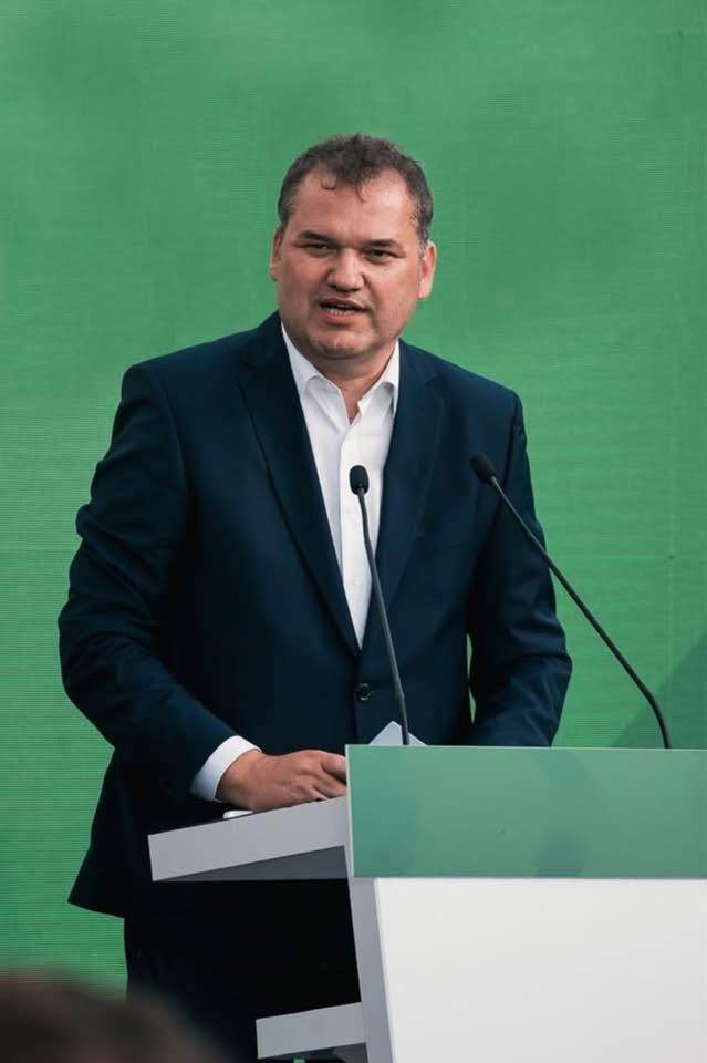 Ministerul Dezvoltării prelungește termenul pentru implementarea PNRR Ministerul Dezvoltării a hotărât să extindă, prin ordin de ministru, termenul limită pentru finalizarea procesului de implementare și decontare a investițiilor finanțate din Planul Național de Redresare și Reziliență (PNRR) până la data de 31 iulie 2026