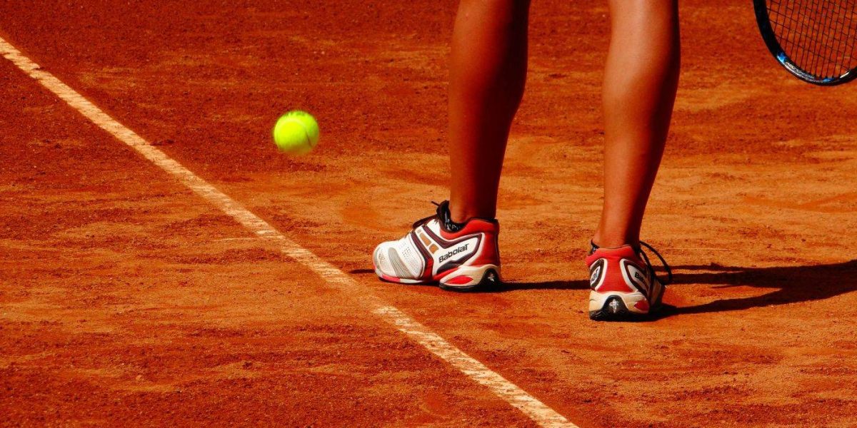 Jaqueline Cristian, eliminată la Linz în turneul de tenis