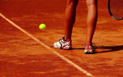 Jaqueline Cristian, eliminată la Linz în turneul de tenis