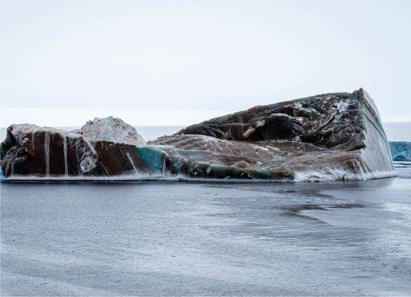 Încălzirea globală amenință Antarctica: suprafețe fără gheață cât Pennsylvania până în 2300 Un nou studiu arată că încălzirea globală ar putea dezgheța o suprafață de teren în Antarctica comparabilă cu dimensiunea statului american Pennsylvania până în anul 2300