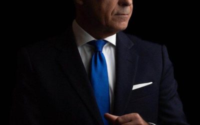 Călin Georgescu: închiderea Realitatea Plus, un abuz despre valorile democratice