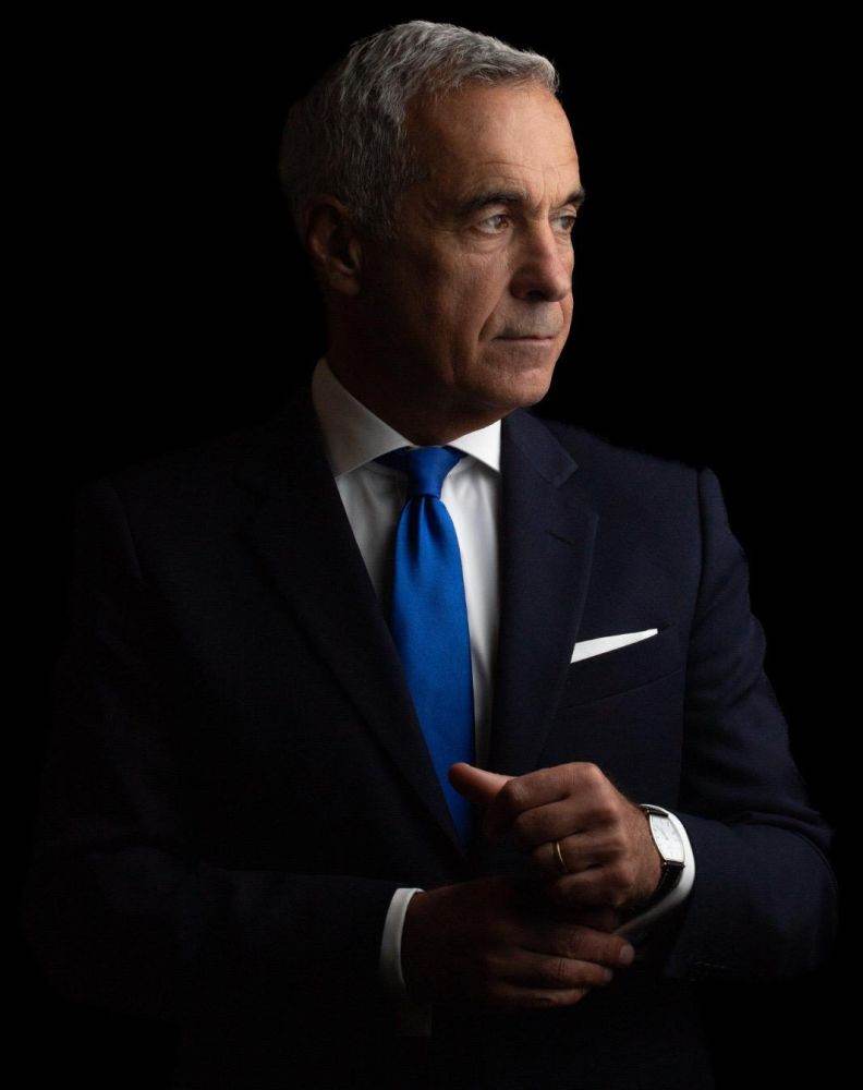 Călin Georgescu: retragerea licențelor Realitatea Plus și Gold FM, un abuz al autorităților Călin Georgescu, fost candidat la alegerile prezidențiale și un cunoscut sustinător al valorilor democratice, a criticat dur decizia Consiliului Național al Audiovizualului (CNA) de a retrage licențele radiodifuzorilor Realitatea Plus și Gold FM