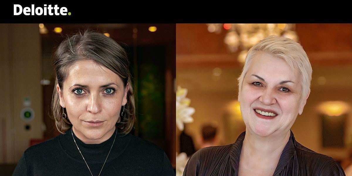 Epuizarea provocată de schimbări frecvente afectează angajații global Un fenomen tot mai răspândit în lumea muncii, epuizarea cauzată de schimbările constante, reprezintă o provocare semnificativă pentru angajații din întreaga lume