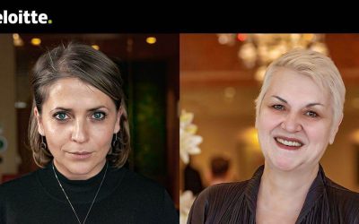 Epuizarea provocată de schimbări frecvente afectează angajații global Un fenomen tot mai răspândit în lumea muncii, epuizarea cauzată de schimbările constante, reprezintă o provocare semnificativă pentru angajații din întreaga lume