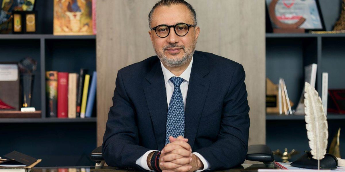 Prețul petrolului a suferit o scădere abruptă, cea mai semnificativă din ultimii șase ani, datorită unui armistițiu convenit între STATELE UNITE ALE AMERICII și Iran