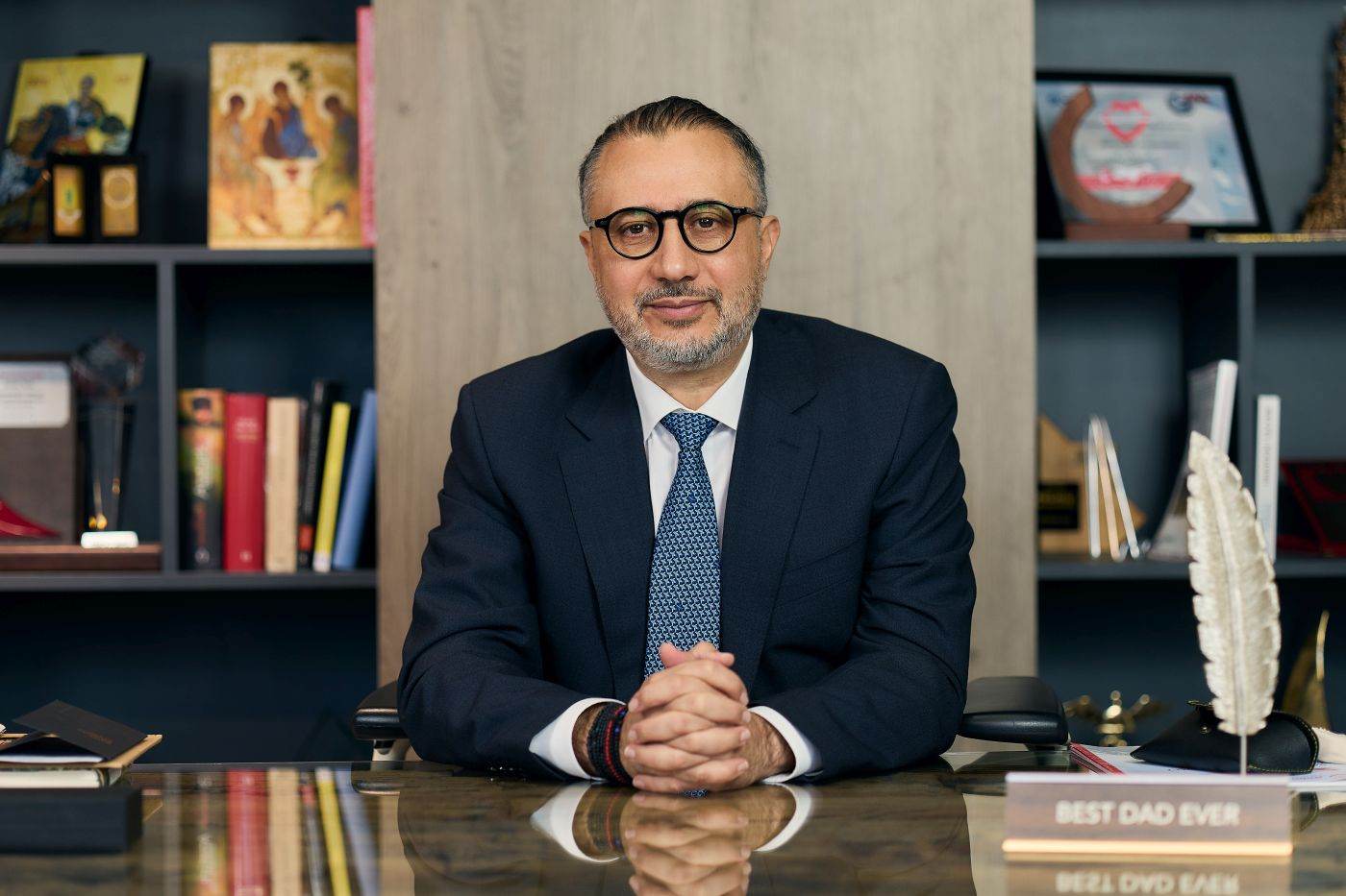 Prețul petrolului a suferit o scădere abruptă, cea mai semnificativă din ultimii șase ani, datorită unui armistițiu convenit între STATELE UNITE ALE AMERICII și Iran