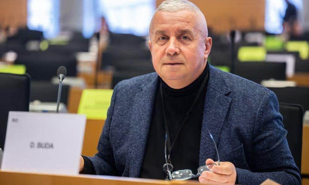 Asigurarea securității alimentare pe tot lanțul de producție și depozitare este o prioritate majoră pentru Uniunea Europeană, în contextul global actual caracterizat de instabilitate economică, războaie comerciale și conflicte armate, care perturbă grav lanțurile de aprovizionare