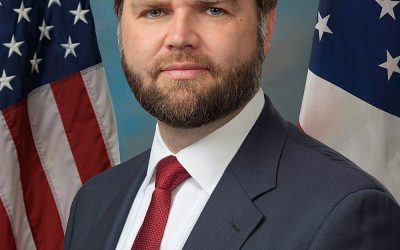 Iranul riscă să compromită un eventual armistițiu cu Statele Unite, dacă insistă să condiționeze acordul de evoluțiile din Liban, a avertizat miercuri vicepreședintele american în timpul unei vizite la Budapesta, potrivit agențiilor internaționale de presă