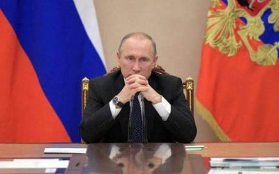 Curtea Supremă a RUSIEI a desemnat joi organizația pentru drepturile omului Memorial, laureată a Premiului Nobel pentru Pace, drept mișcare „extremistă”, deschizând calea unor noi urmăriri penale împotriva susținătorilor săi