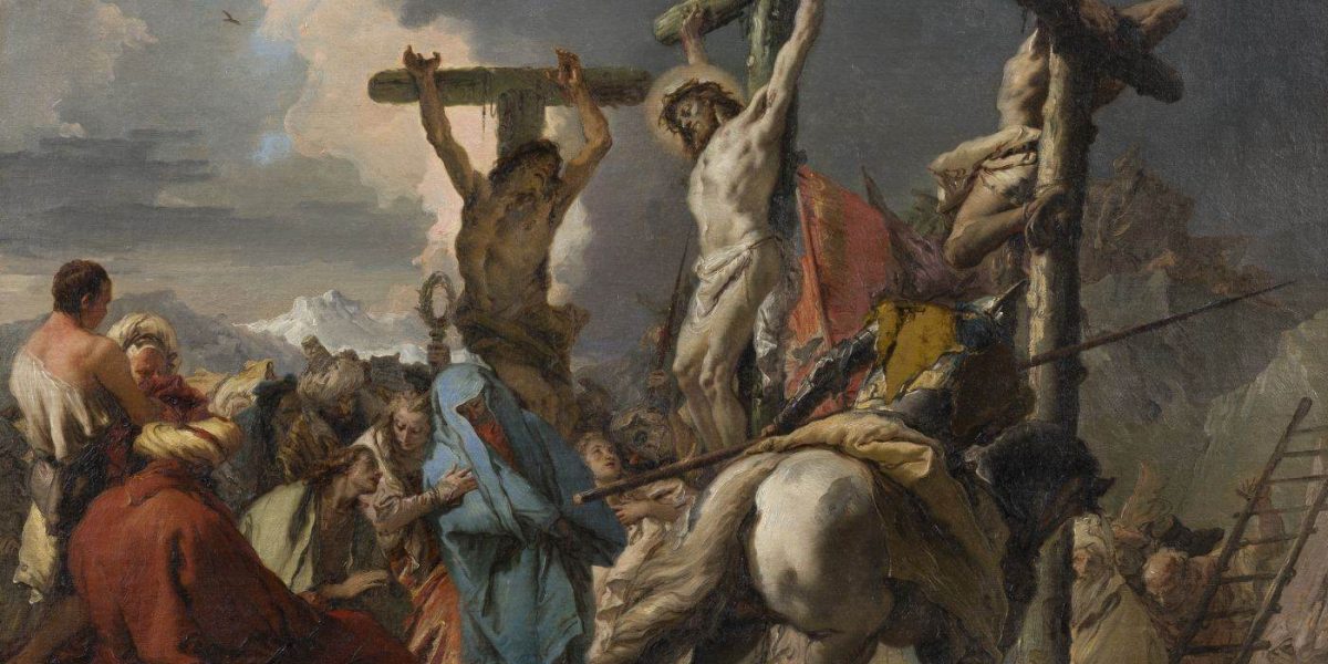 Echipa Ziarului BURSA Vă Urează Paște Fericit Bun venit, dragi cititori, în pragul Sărbătorilor Pascale! Echipa ziarului BURSA vă transmite cele mai calde urări de bine, pace, sănătate și bucurie alături de cei dragi