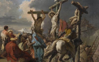 Echipa Ziarului BURSA Vă Urează Paște Fericit Bun venit, dragi cititori, în pragul Sărbătorilor Pascale! Echipa ziarului BURSA vă transmite cele mai calde urări de bine, pace, sănătate și bucurie alături de cei dragi