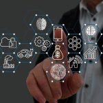 Serviciile de inteligență artificială (IA) oferite de Amazon prin divizia sa de cloud computing, Amazon Web Services (AWS), generează venituri anualizate de peste 15 miliarde de dolari