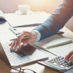 Măgura Eforie Sud, vândută cu 2,5 milioane euro. Afacerea a trecut fără TVA