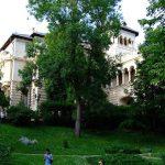 Summit B9 la Cotroceni pe 13 mai: Șefii de stat, așteptați la București