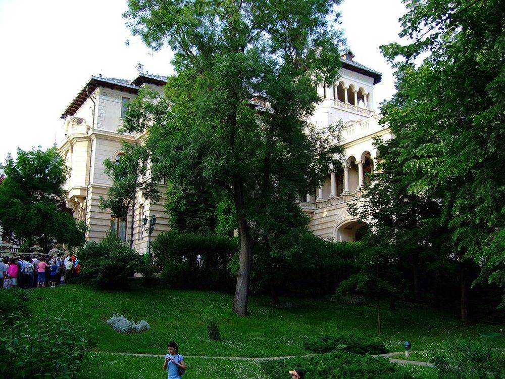 Summit B9 la Cotroceni pe 13 mai: Șefii de stat, așteptați la București