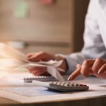 UE: Deficitul comercial cu China, în creștere cu 15,3% în 2025 față de anul trecut