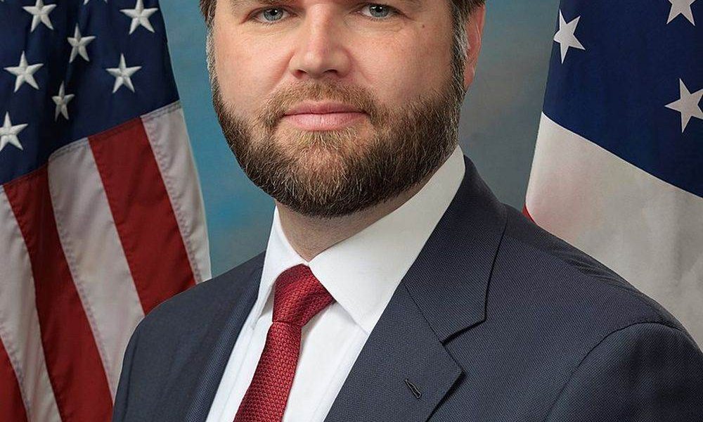 VANCE, spre PAKISTAN: Ce caută protejatul lui Trump în țara asiatică