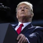 Trump: „Petroliere goale, spre SUA”. Decizie-șoc pe piața petrolului!