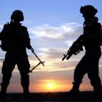 SUA și Iran, în impas: Negocieri blocate în așteptarea unei soluții