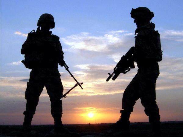 SUA și Iran, în impas: Negocieri blocate în așteptarea unei soluții