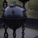 Iranul, blocat în Ormuz: Nu mai găsește minele plasate – dezvăluire NYT