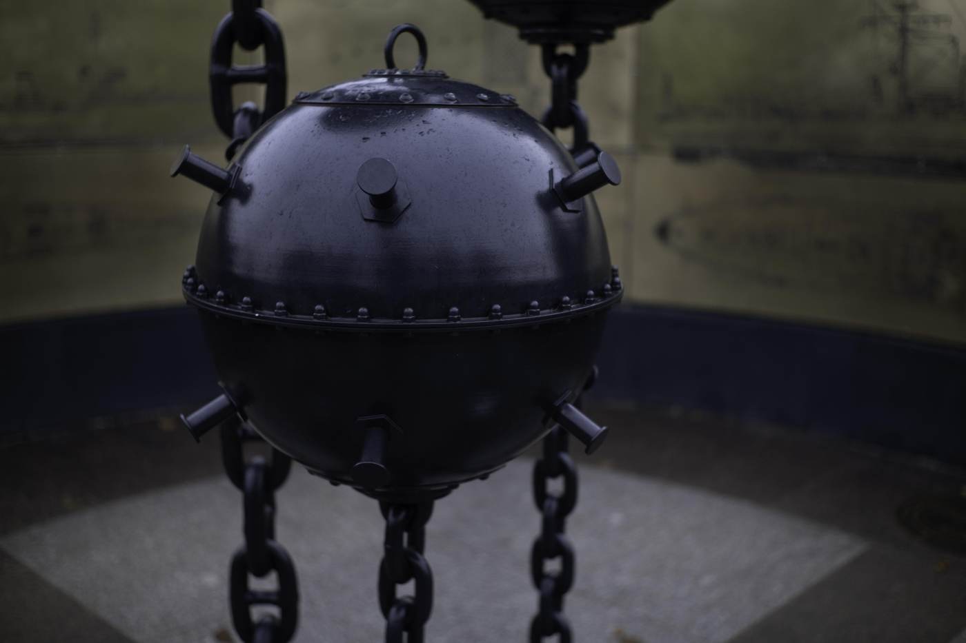 Iranul, blocat în Ormuz: Nu mai găsește minele plasate - dezvăluire NYT