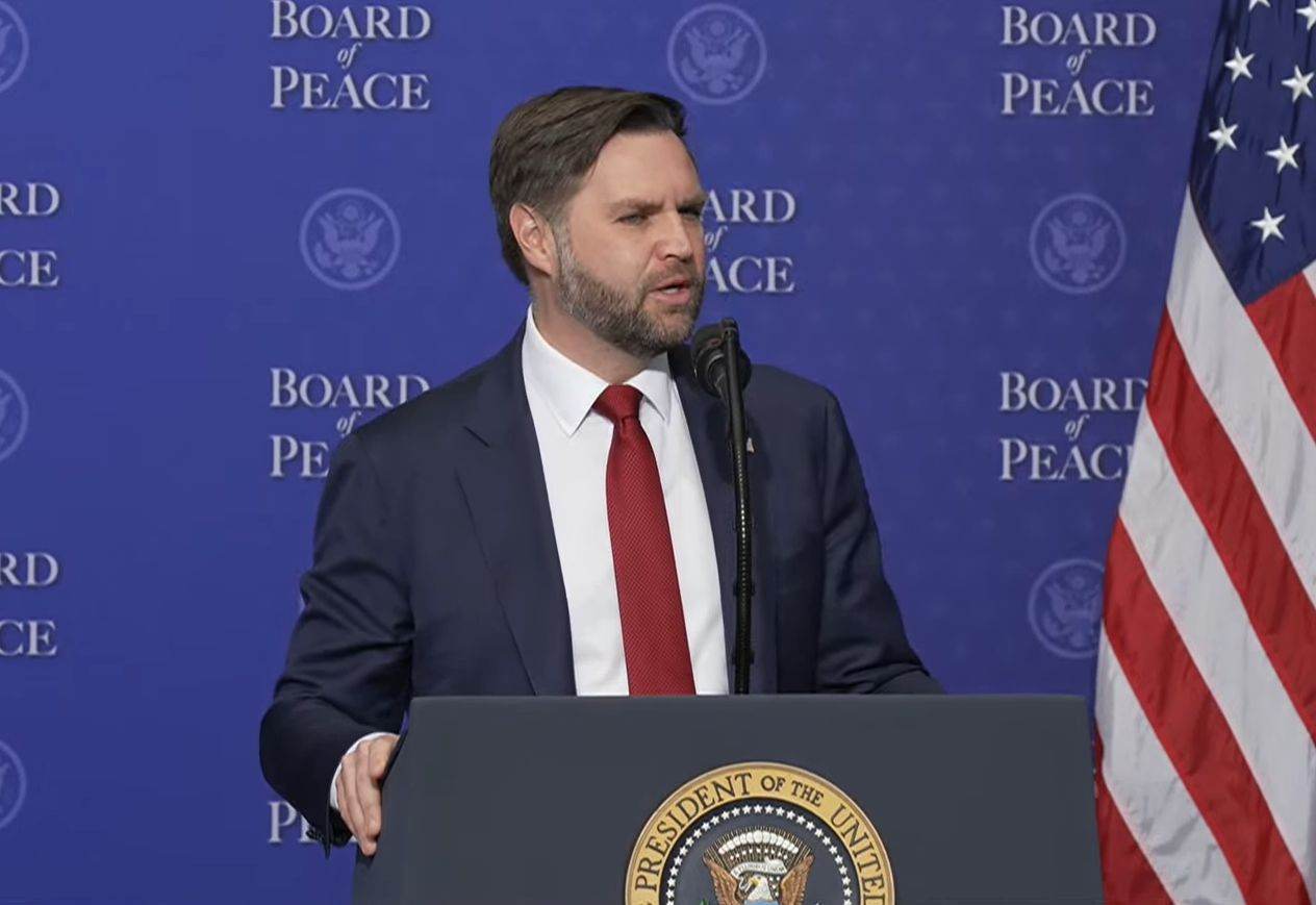 JD Vance: SUA și Iran, negocieri eșuate. Acordul, ratat